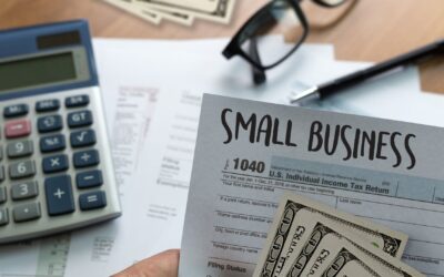 Small But Mighty: How Micro-Influencers Are Changing the Game for Small Businesses