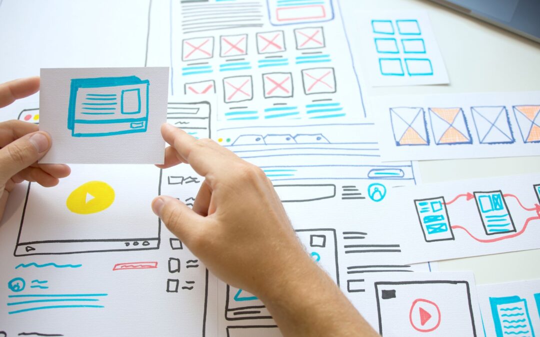 How to Use Heatmaps to Improve User Experience