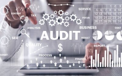 How to Perform a Basic Website Content Audit