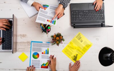Content Repurposing 101: How to Get More Reach With Less Stress