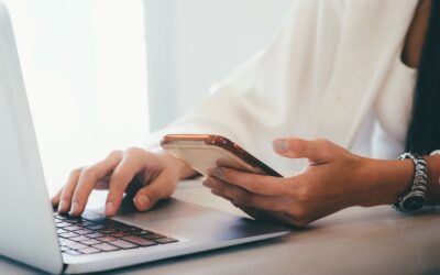 Google Me, Maybe? Start with SEO