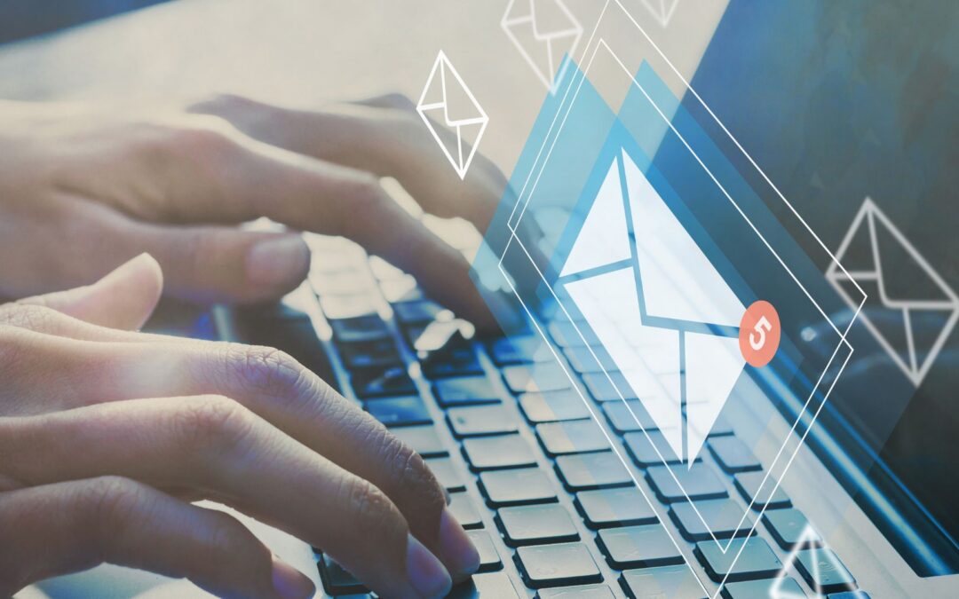 Inbox Impact: How to Craft Emails That Actually Get Clicked