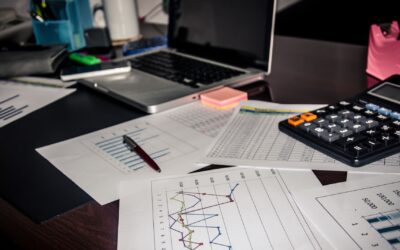 Simple CRO (Conversion Rate Optimization) Fixes for Your Website