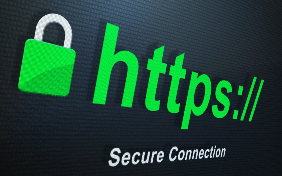 No Barriers, Just Browsing: How to Make Your Website Truly Inclusive