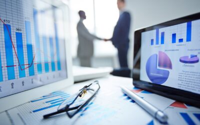 Smarter, Not Harder: How Small Businesses Can Use AI to Level Up Their Marketing