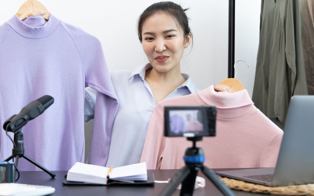 Small Budget, Big Impact: Smart Marketing Moves for Tight Resources