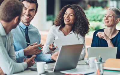 How to Build Brand Trust Through Thoughtful Microinteractions