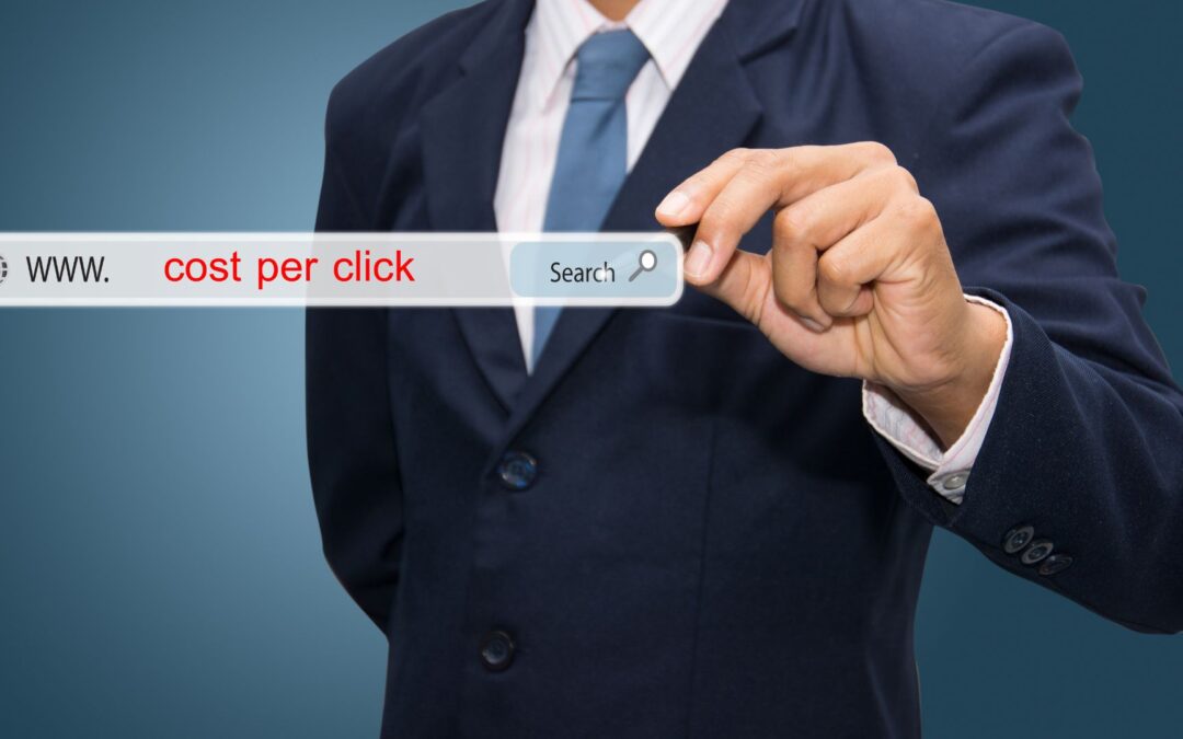 From Clicks to Customers: How to Turn Your Landing Pages into Conversion Machines