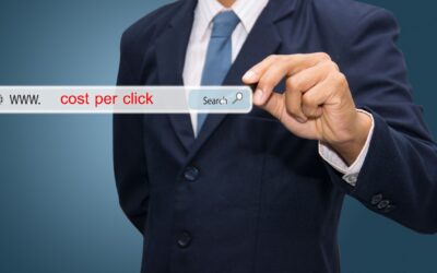 From Clicks to Customers: How to Turn Your Landing Pages into Conversion Machines