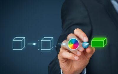 Evergreen vs. Trending Content: Which Should You Invest In?
