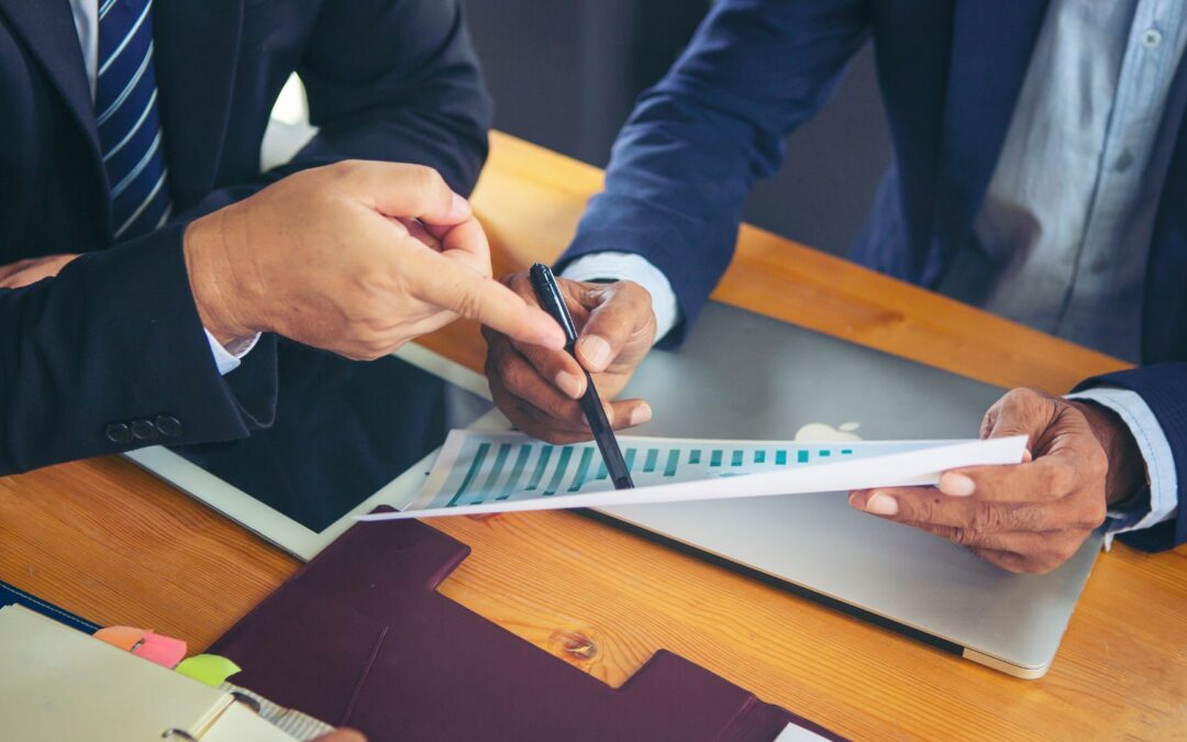 Gamification on a Budget: Small UX Tweaks, Big Engagement Wins