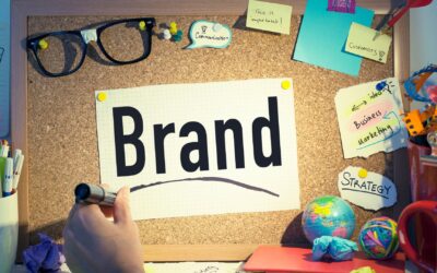 Side-by-Side Growth: How Local Influencer Partnerships Can Elevate Your Brand