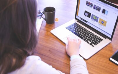 Click, Scroll… Engage! How Interactive Content Turns Browsers into Buyers