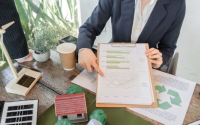 Eco-Friendly Digital Practices: Sustainability Tips for Your Website