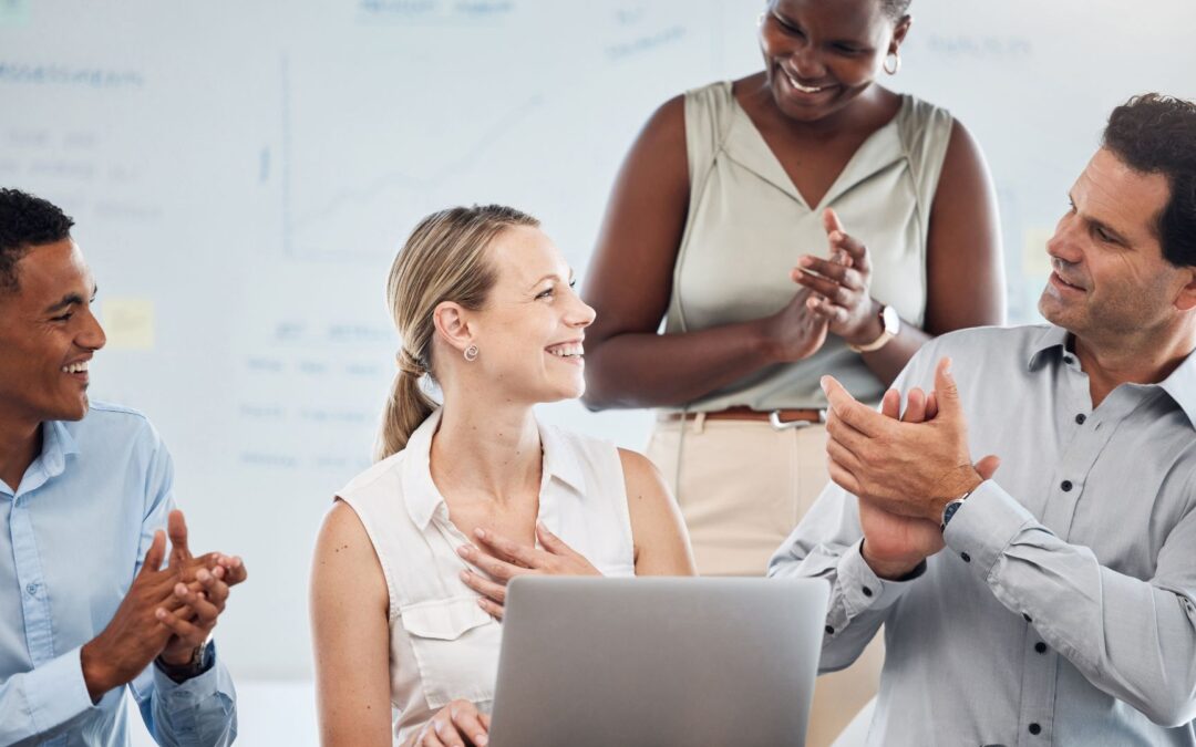 The First 7 Days: Crafting a Customer Onboarding Flow That Actually Sticks