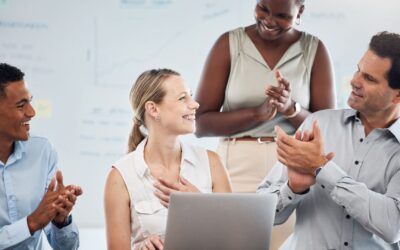 The First 7 Days: Crafting a Customer Onboarding Flow That Actually Sticks