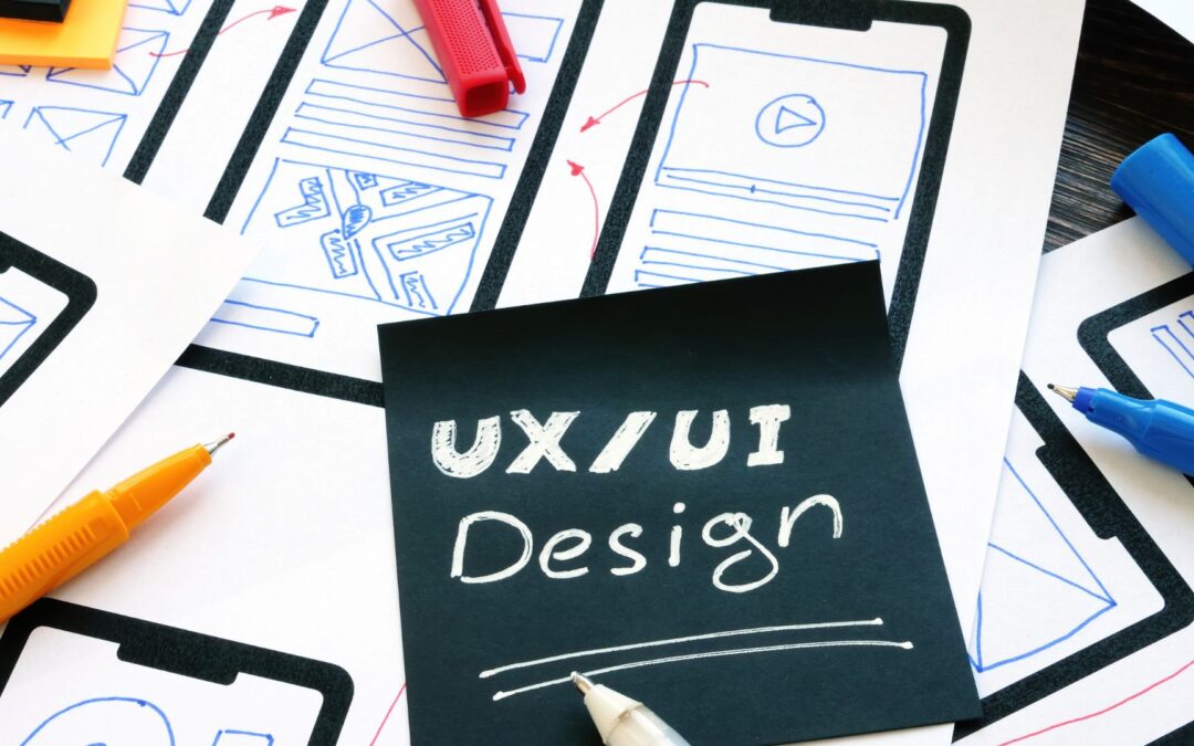 UX in a Flash: How to Run a UX Audit in Under 2 Hours