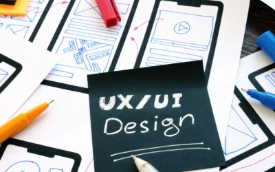 UX in a Flash: How to Run a UX Audit in Under 2 Hours