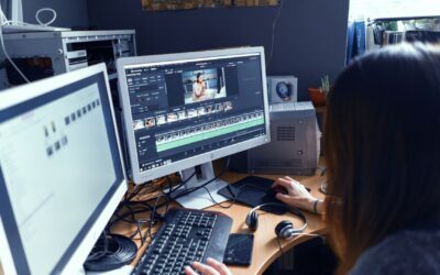 How to Write a Video Script That Doesn’t Feel Scripted