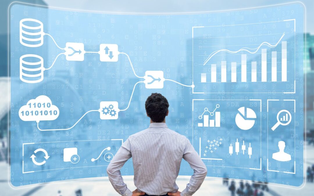 Metrics That Matter: How to Know if Your Brand Is Gaining Traction