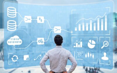 Metrics That Matter: How to Know if Your Brand Is Gaining Traction