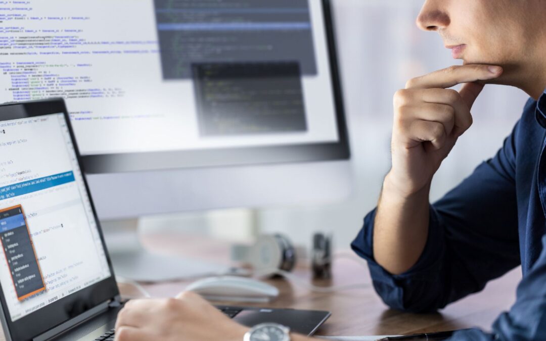 Quick Fixes to Improve Your Website’s SEO in a Weekend
