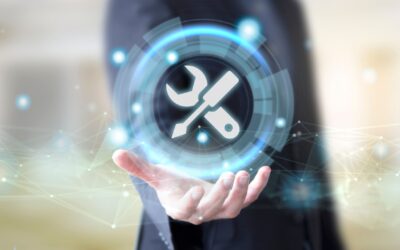 The Essential Tech Stack for a Growing Digital Brand