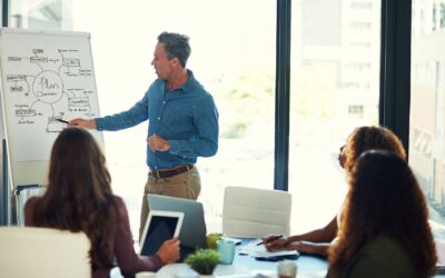 How to Create a Sitemap That Supports Business Goals