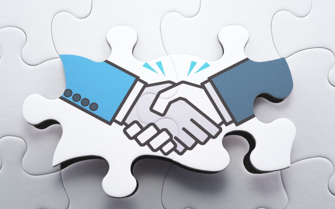 Branded Imagery vs. Stock Photos: What Builds More Trust?