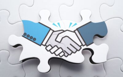 Branded Imagery vs. Stock Photos: What Builds More Trust?