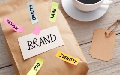 Creating a Brand Playbook: What to Include and Why It Matters