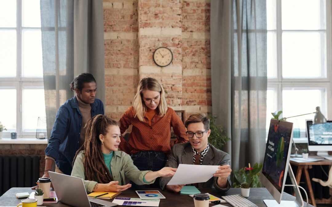 The Hidden Costs of Manual Marketing (and How Automation Saves You Money)