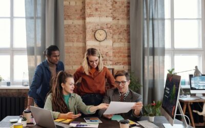 The Hidden Costs of Manual Marketing (and How Automation Saves You Money)