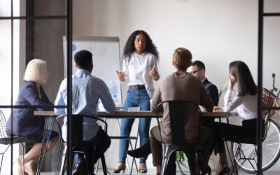 Why “More Leads” Isn’t the Goal (and What to Aim for Instead)