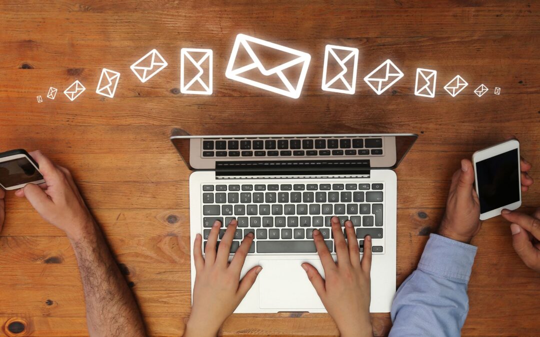 Segmentation Secrets: How to Send Emails People Actually Want to Read