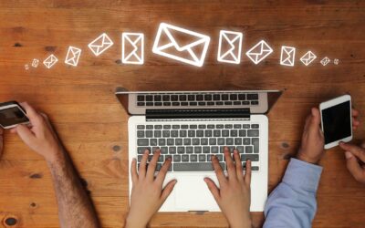 Segmentation Secrets: How to Send Emails People Actually Want to Read