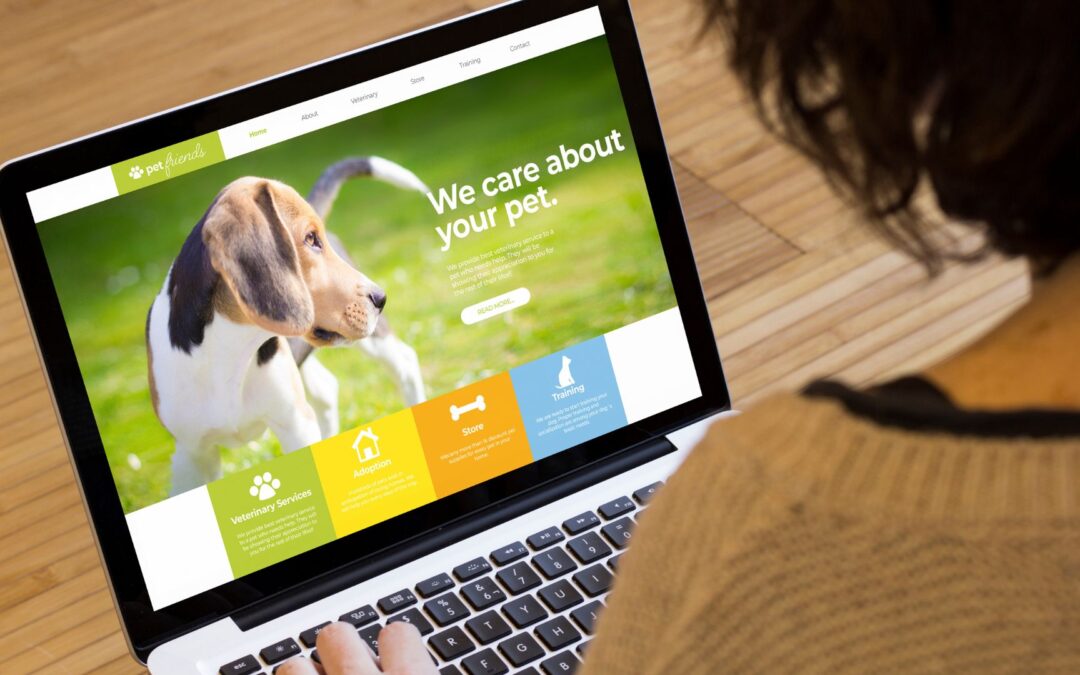 Why Your About Page is More Important Than You Think