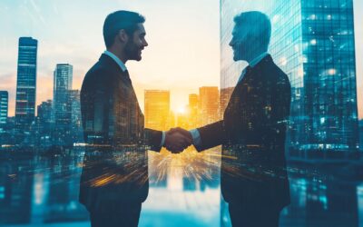 Lead Nurturing 101: How to Turn Cold Leads Into Warm Opportunities