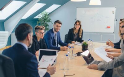 Microcopy That Converts: Why Small Words Make a Big Difference