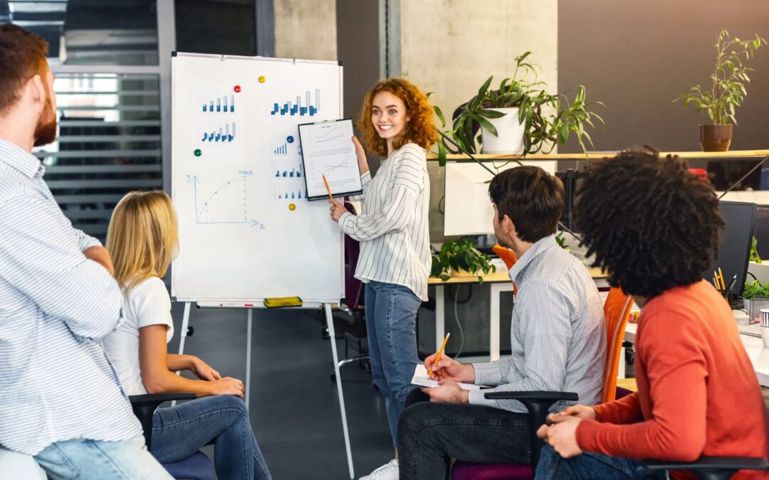 Demystifying UX: Simple Fixes That Make Customers Stay Longer