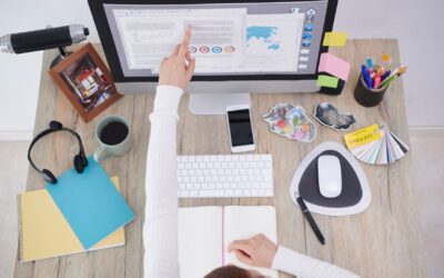 Best Free Tools to Preview Your Website on Mobile, Tablet & Desktop