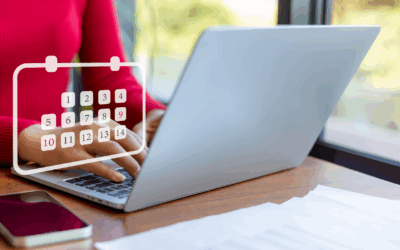 Why Every Small Business Needs a Content Calendar