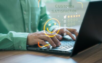 How to Use Customer Testimonials Without Sounding Generic