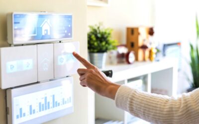 Stop Chasing, Start Attracting: Automated Strategies That Bring Leads to You
