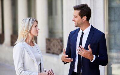 Website Health Checklist: 10 Audit Points Every Growing Business Needs
