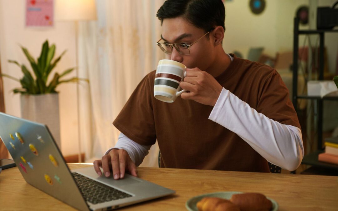 From Welcome to Win-Back: Building Email Journeys That Work on Autopilot