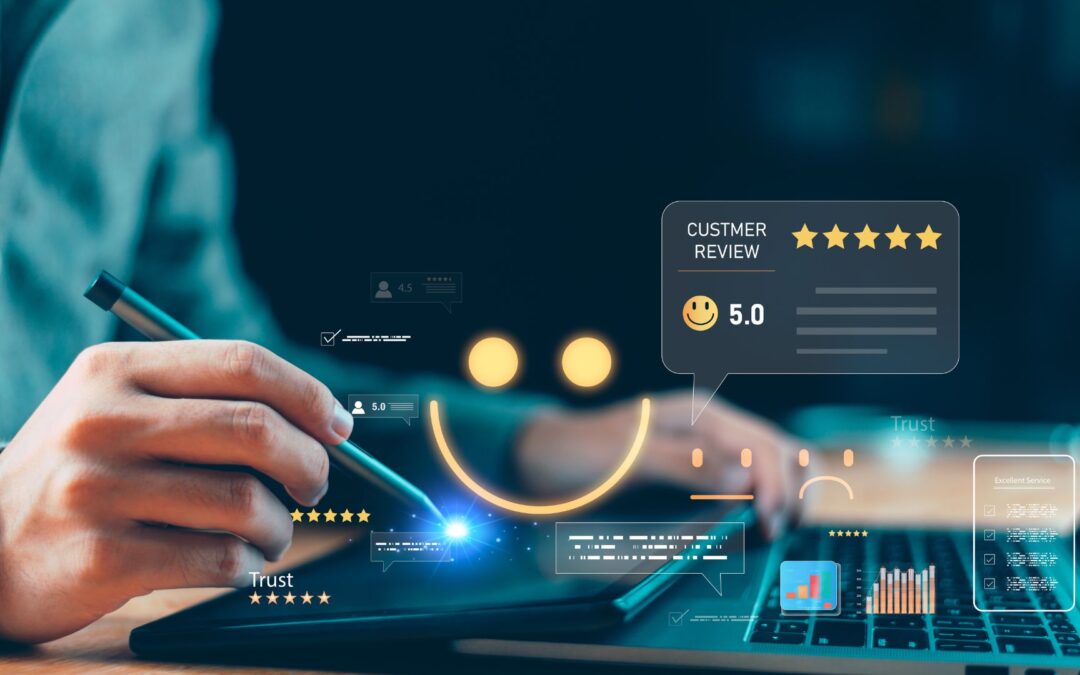 How to Personalize Customer Experiences Using Your CRM (Without Getting Creepy)