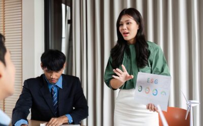 Marketing Metrics That Actually Matter (and the Vanity Numbers to Ignore)