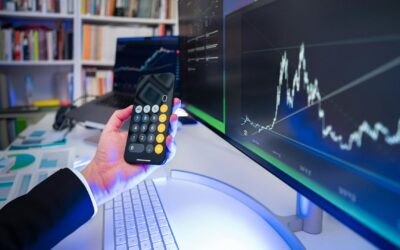 The Future of Marketing — Where AI Meets Automation for Small Businesses