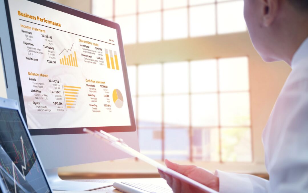 Choosing the Right CMS: Balancing Flexibility, Performance, and Scalability